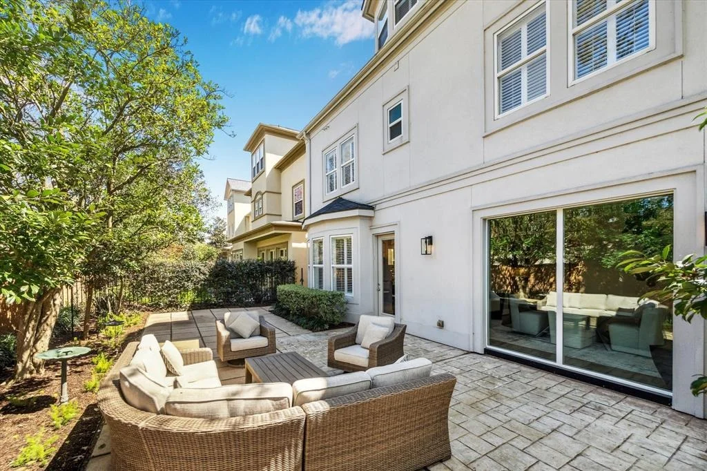 Photo of 10058 Park Trail