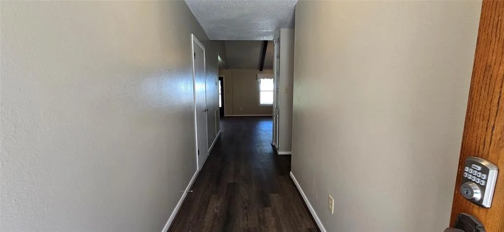 Photo of 520 Walnut Street