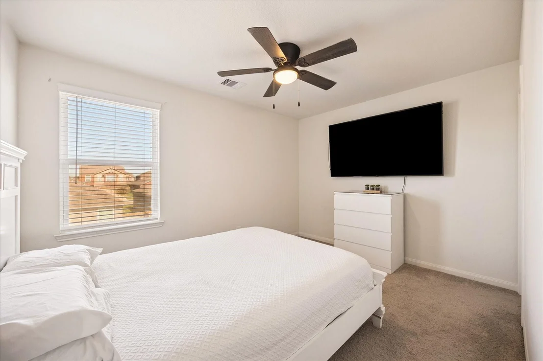 Photo of 6215 El Turquesa Drive Drive