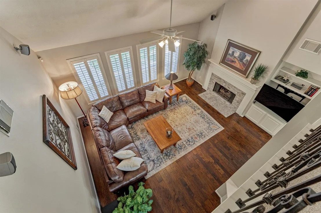 Photo of 18 Split Rail Place