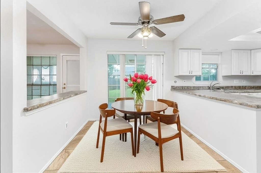 Photo of 16242 Paso Dobble Drive