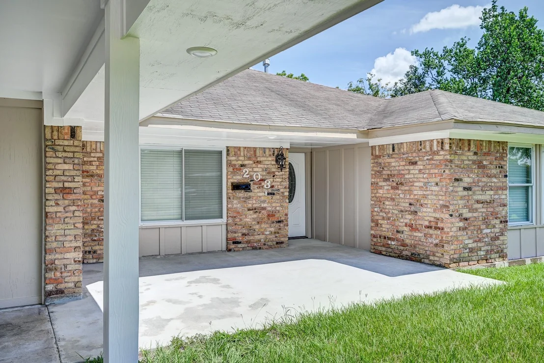 Photo of 203 Doverfield Drive