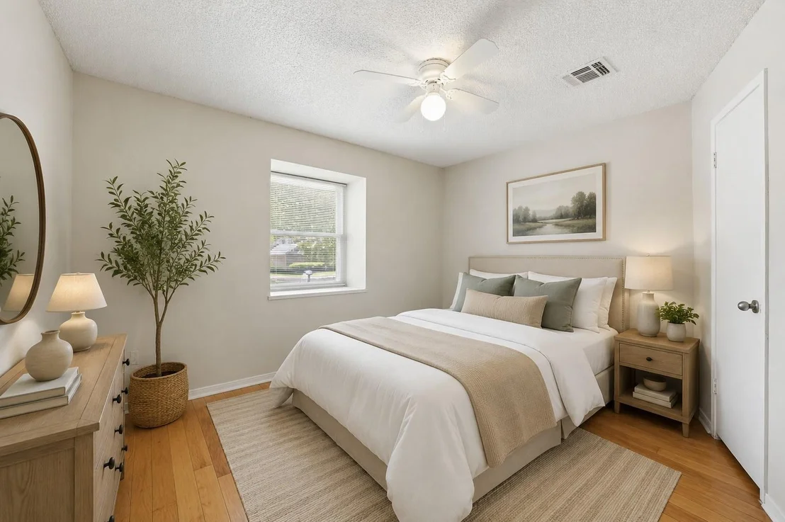 Photo of 21630 Park Villa Drive