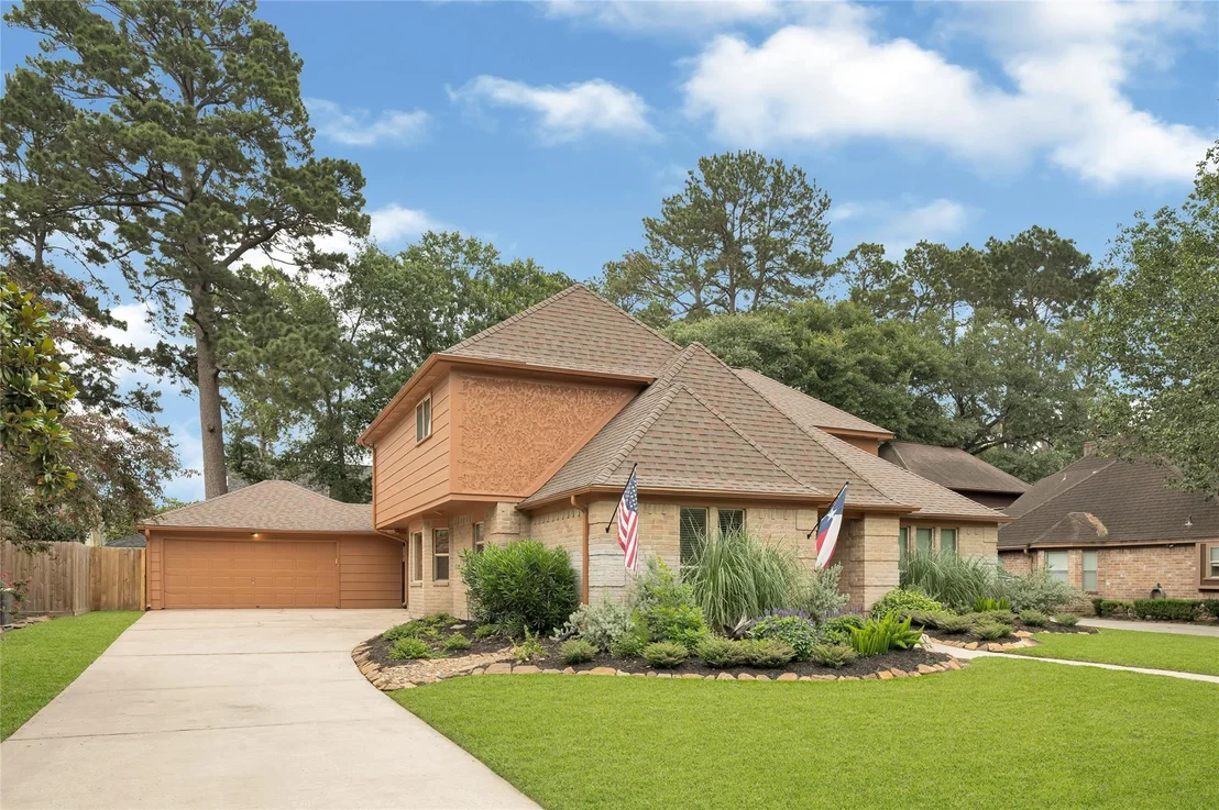 Photo of 12926 Lake Mist Drive