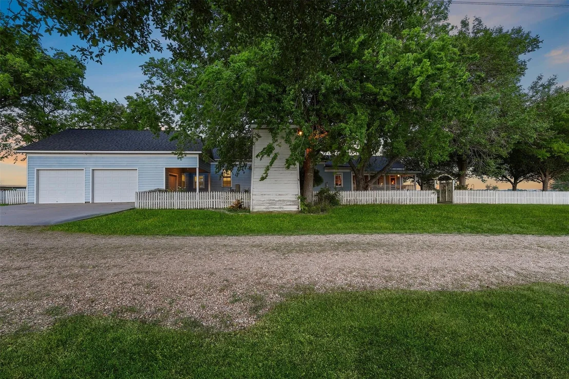 Photo of 9058 Sam Houston Road