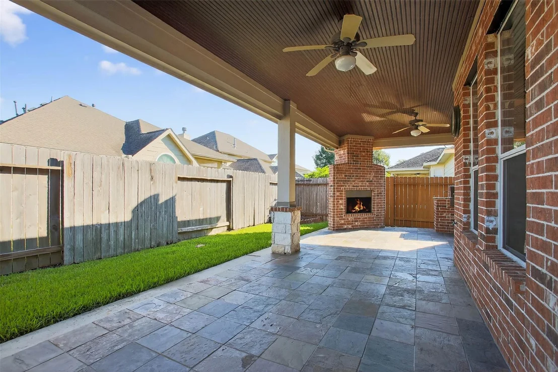 Photo of 11650 Brentcross Drive