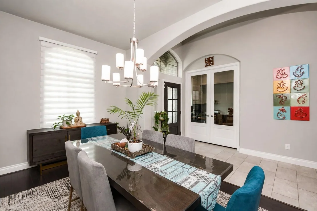 Photo of 3209 Iris Trail Lane