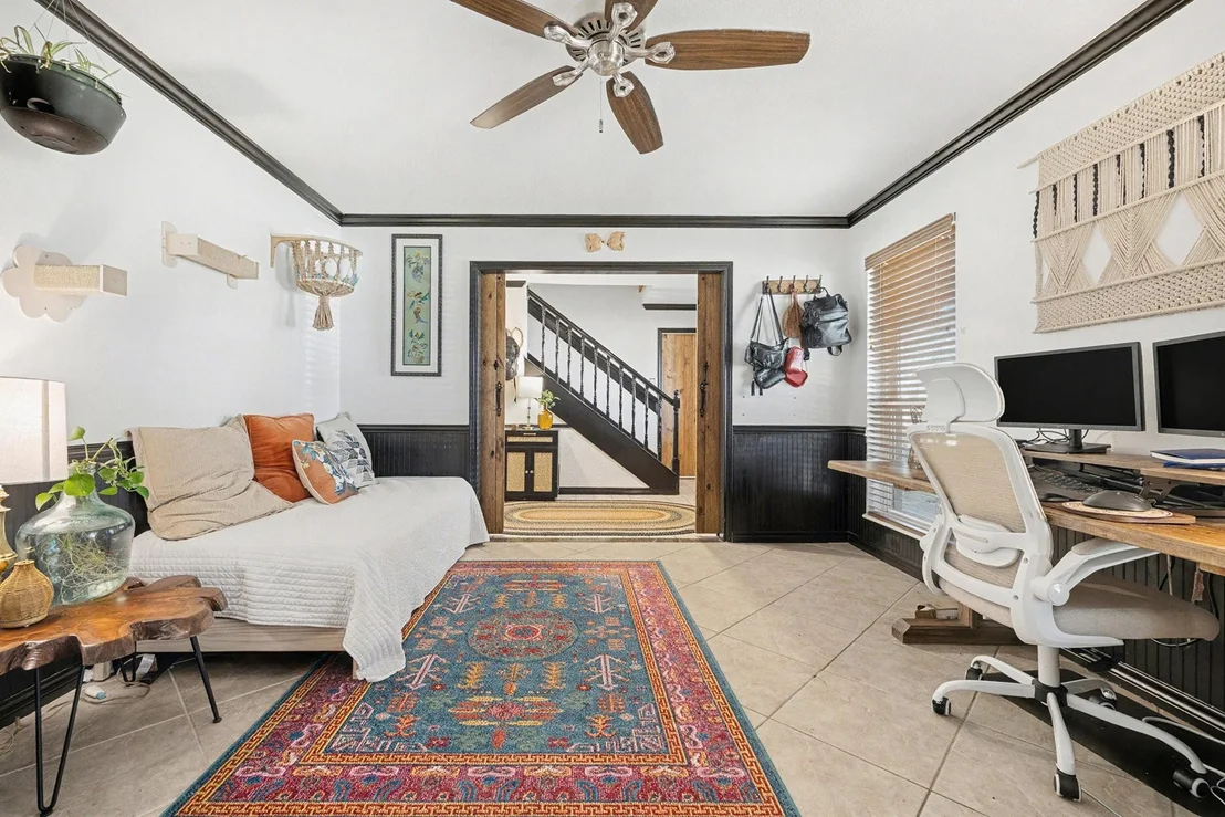 Photo of 12815 Chriswood Drive