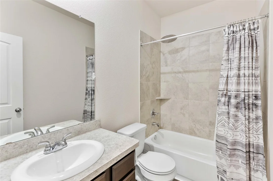 Photo of 213 Kickapoo Drive