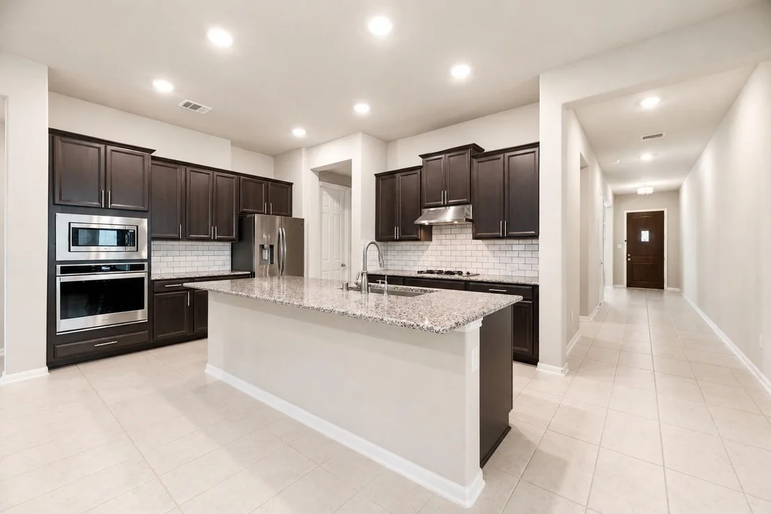 Photo of 28934 Canyon Oak Drive