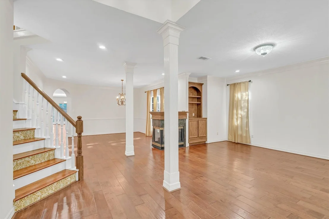 Photo of 20002 Barton Creek Court