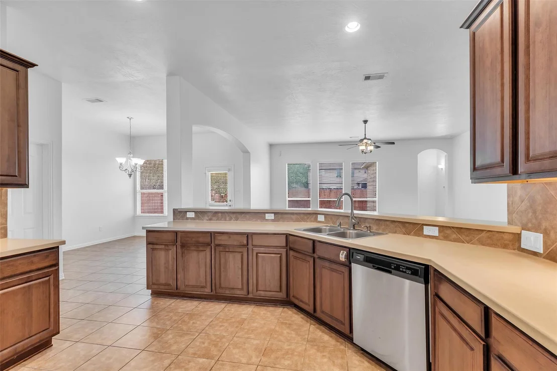 Photo of 3031 Clover Trace Drive