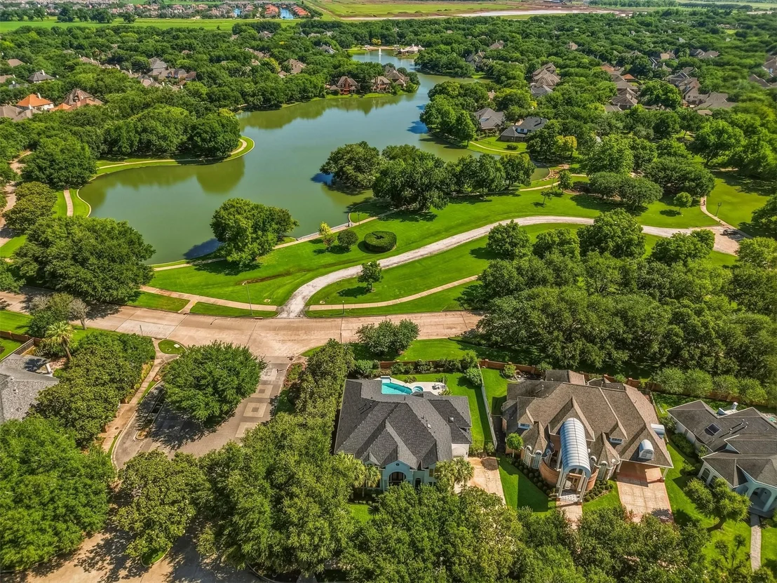 Photo of 21 Harbor View Drive