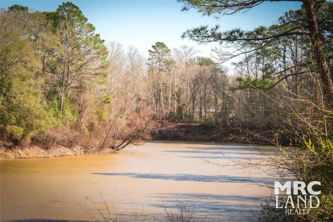 Photo of 00 Sam Rayburn Pkwy