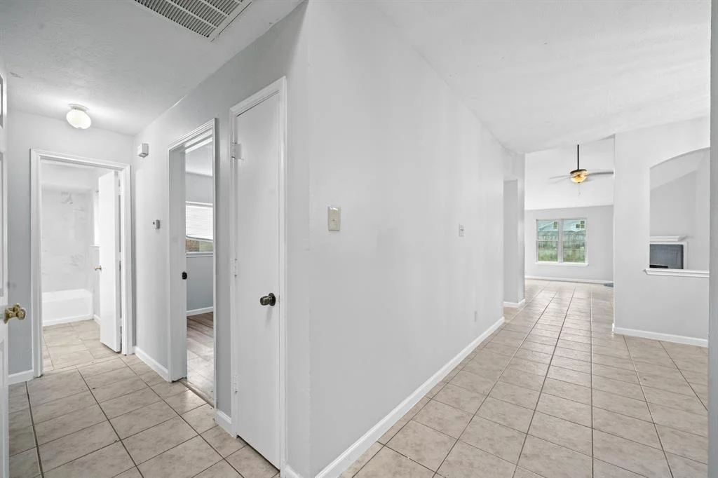 Photo of 14915 Dunster Lane