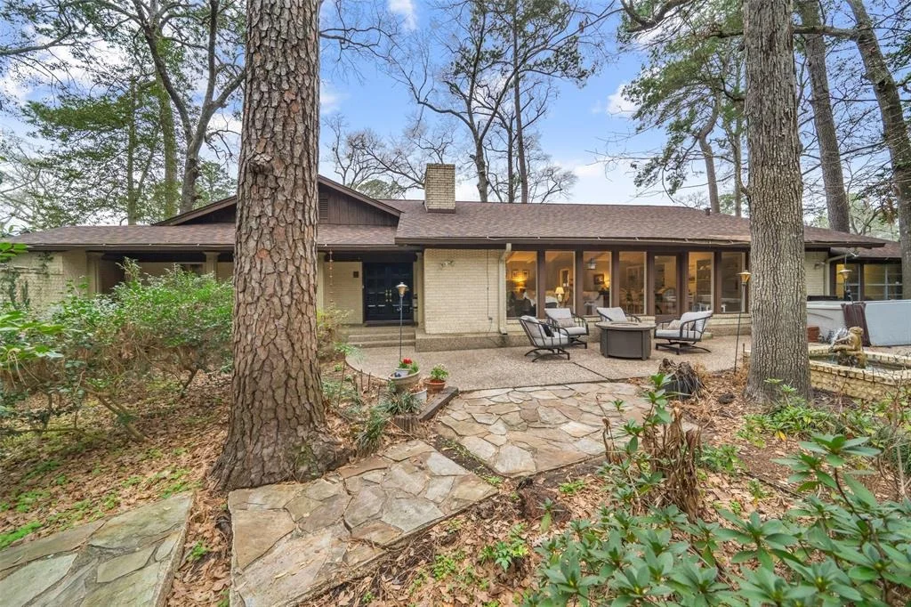 Photo of 308 Tanglewood Drive