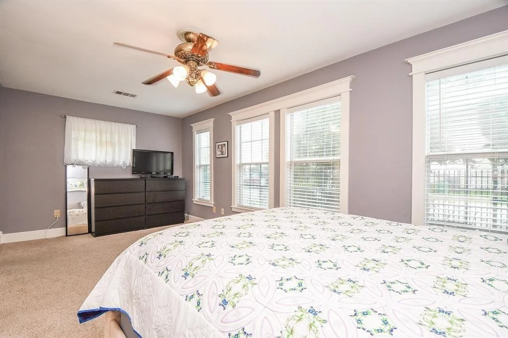 Photo of 5112 Cornish Street