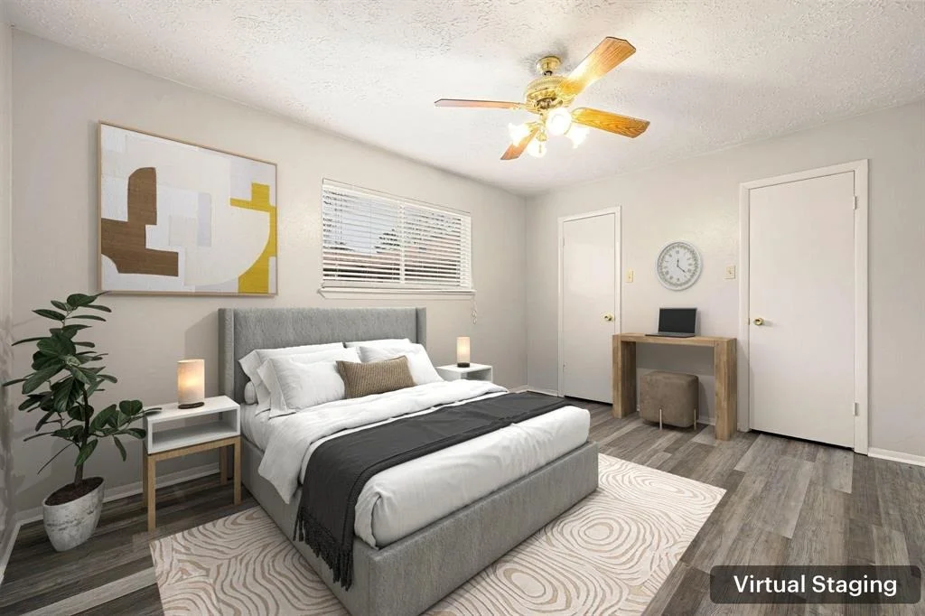 Photo of 4214 Chestergate Drive