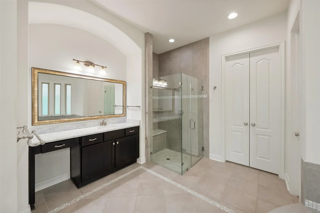 Photo of 102 Pickerel Point