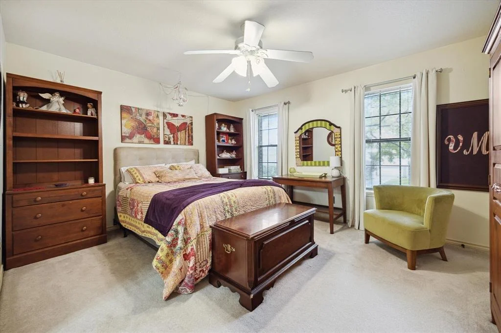 Photo of 8436 Winningham Lane