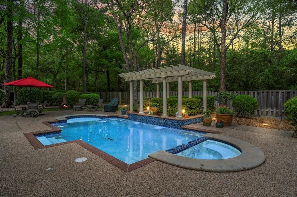 Photo of 66 Meadowridge Place
