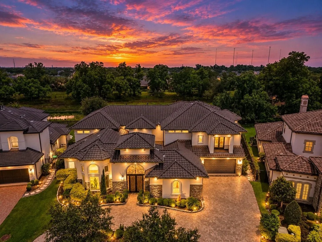 Photo of 59 Enclave Manor