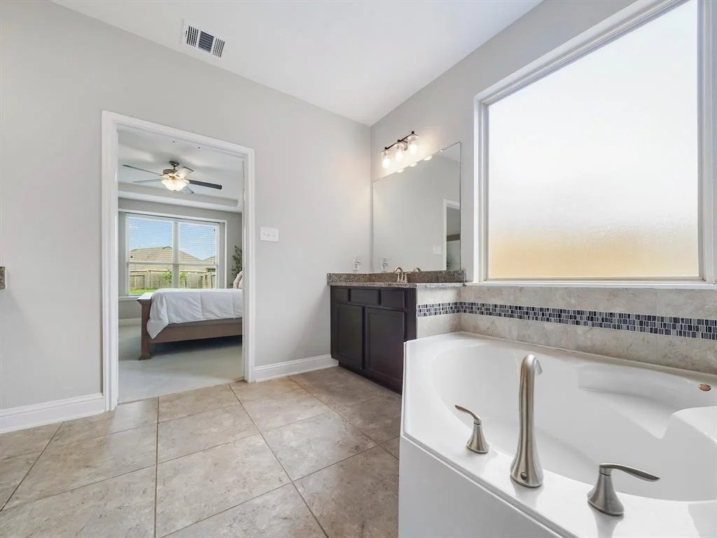 Photo of 24618 Ballad Drive