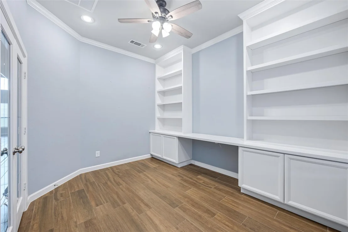 Photo of 3604 Magnolia Crest Lane