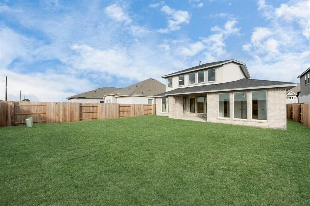 Photo of 7715 Clover Gully Lane