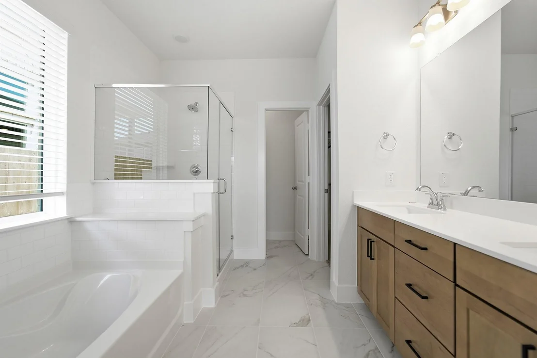 Photo of 831 White Pine Haven Lane