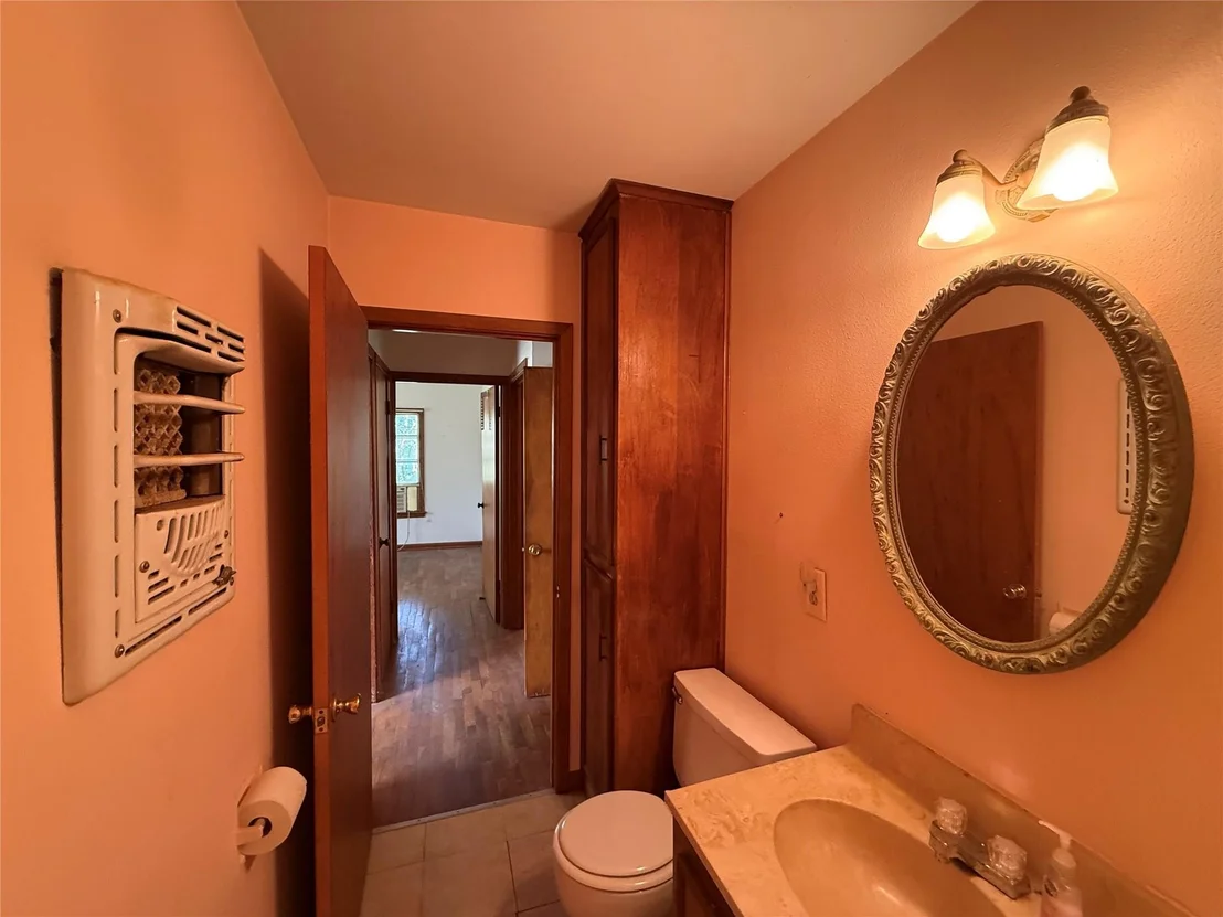 Photo of 303 5th Street
