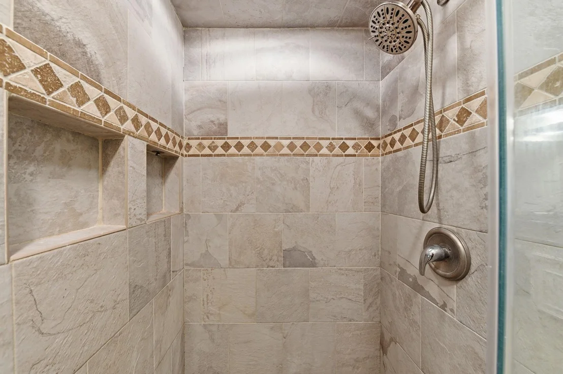 Photo of 942 Brunswick Circle