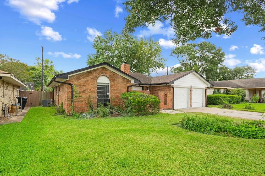 Photo of 4331 High Point Lane