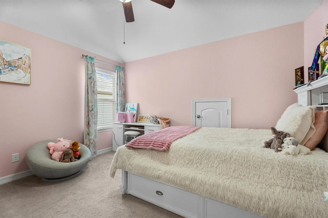 Photo of 74 Wyatt Oaks Drive