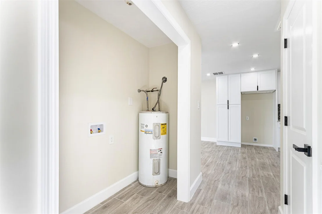 Photo of 11203 Rousseau Drive