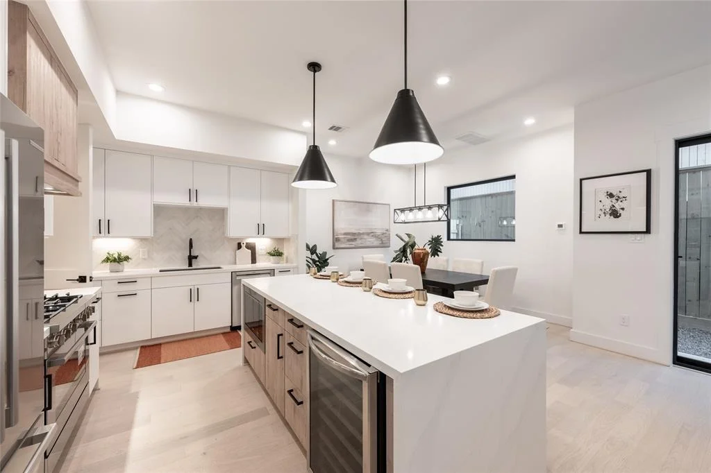 Photo of 1643 Moritz Drive