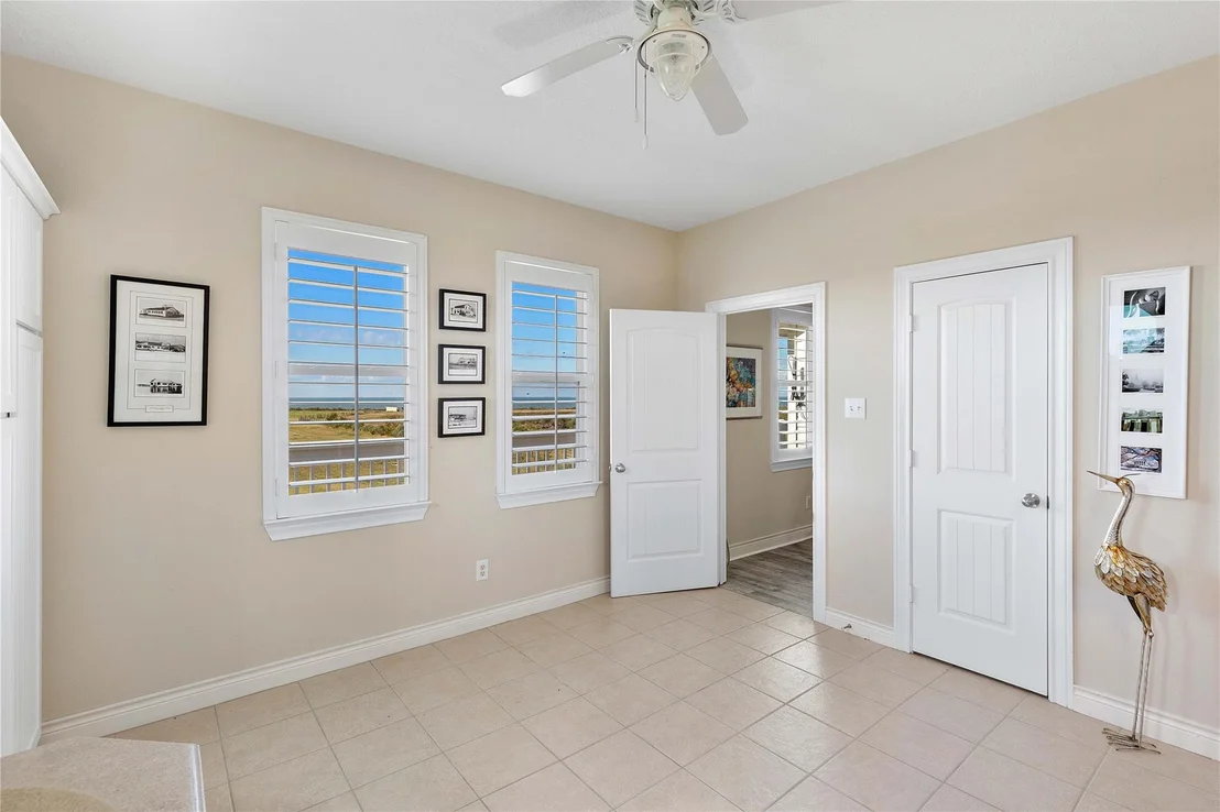 Photo of 128 Cardinal Loop
