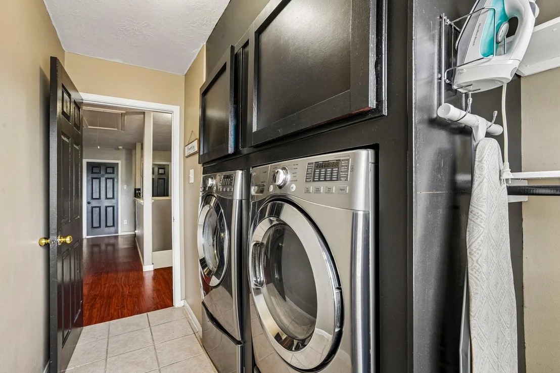 Photo of 5119 Laurynnbrook Drive