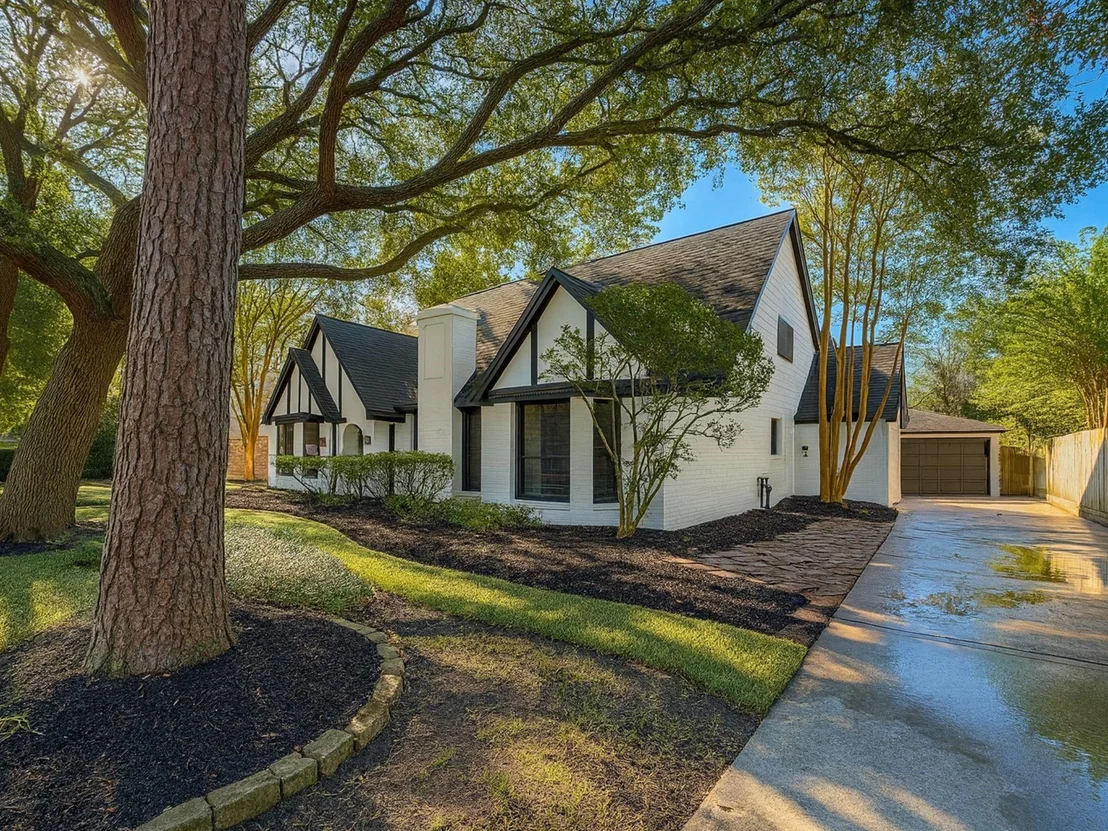 Photo of 15619 Ripplewind Lane