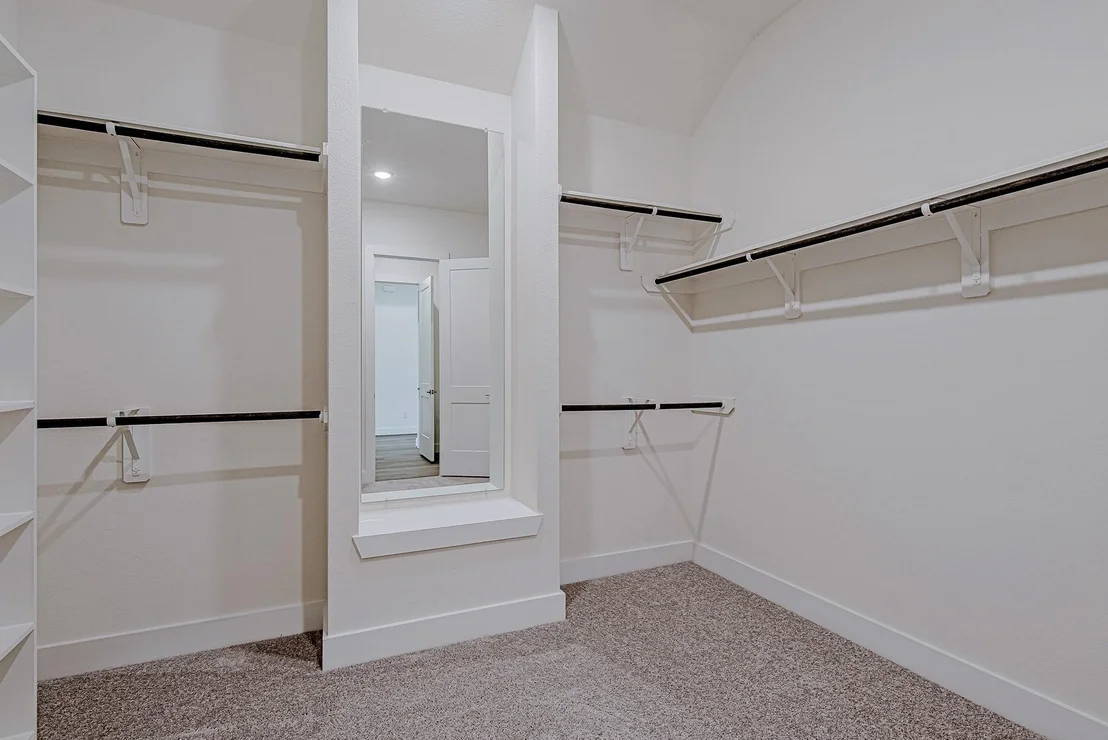 Photo of 161 Peninsula Point Drive