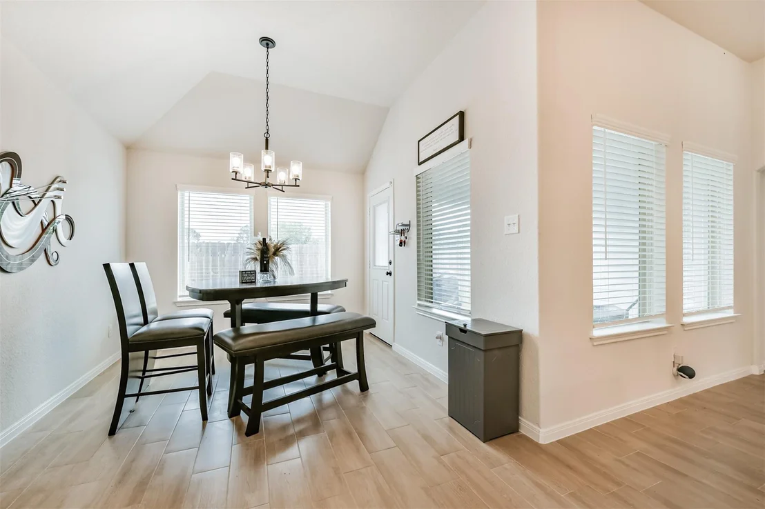 Photo of 248 Eagleville Drive