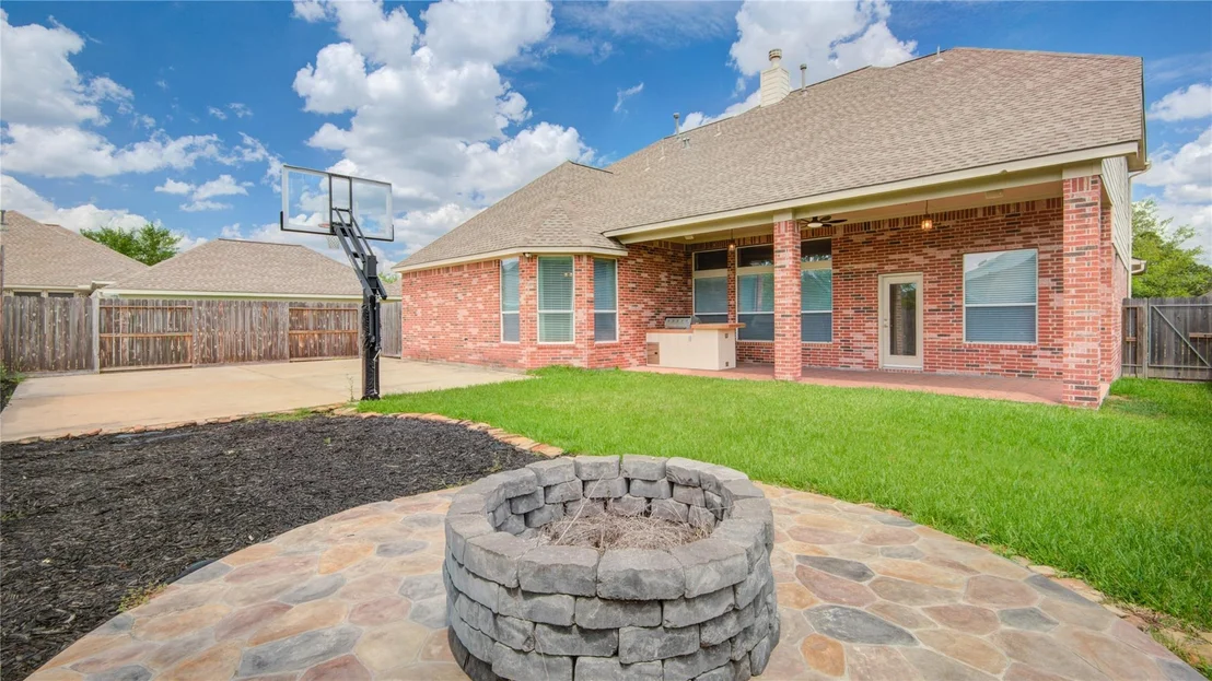 Photo of 22423 Wenbury Drive