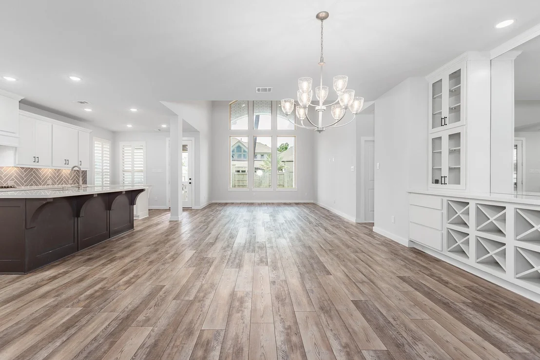 Photo of 12110 Woodnote Lane