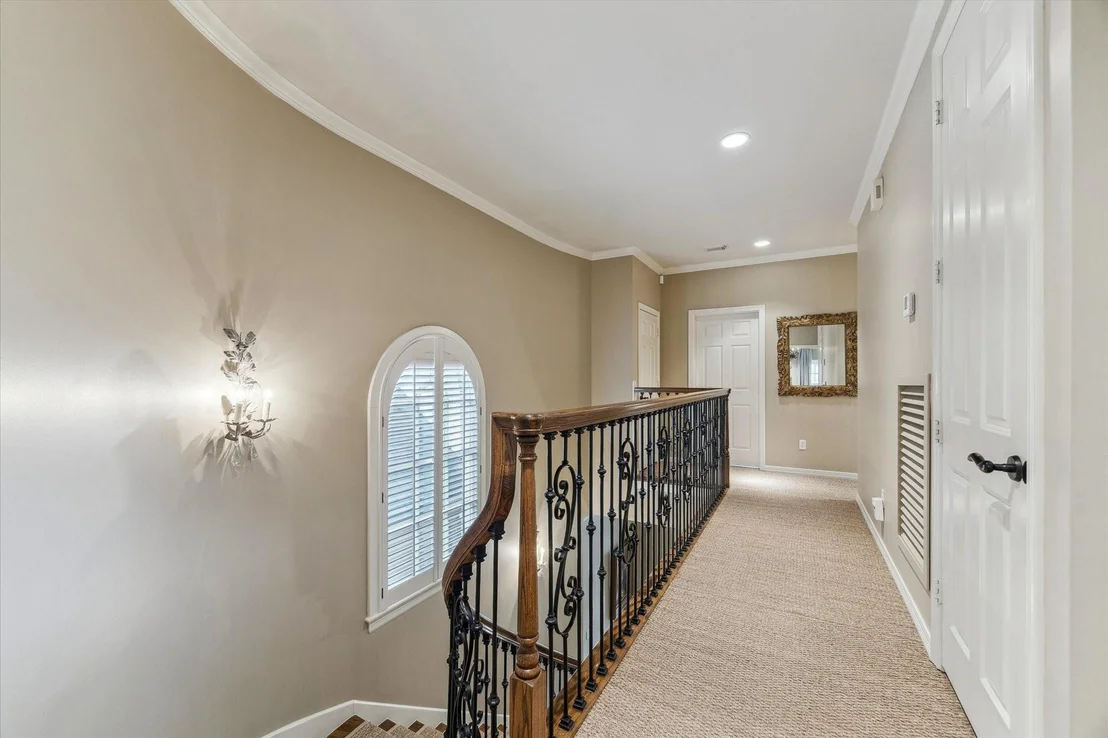 Photo of 5714 Tangle Circle Lane