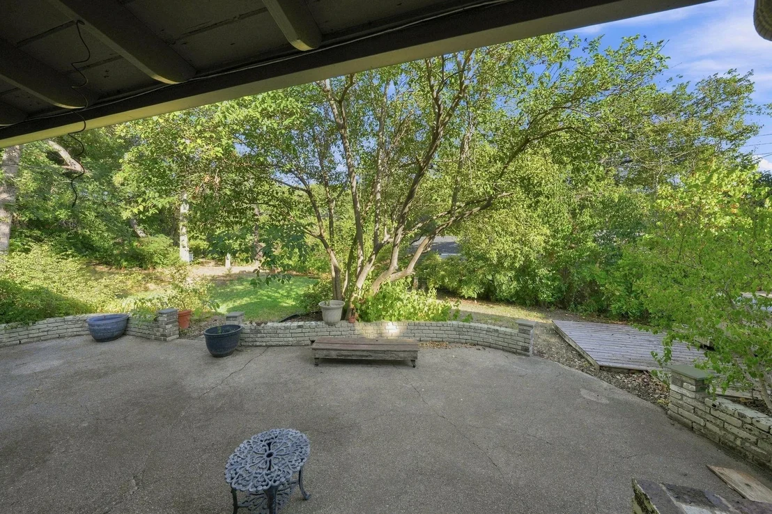 Photo of 5744 Danciger Drive