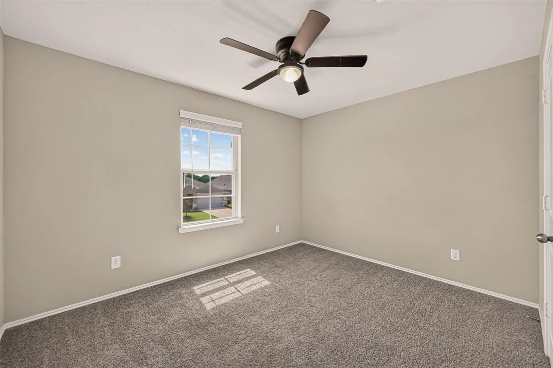 Photo of 22722 Busalla Trail