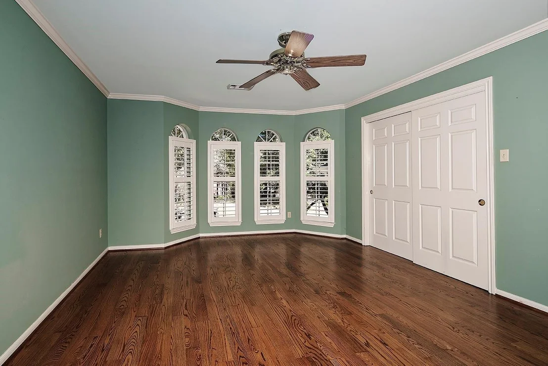 Photo of 35 Misty Grove Circle