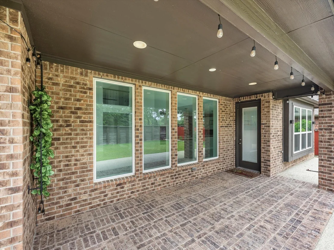 Photo of 2107 Jitterbug Lane