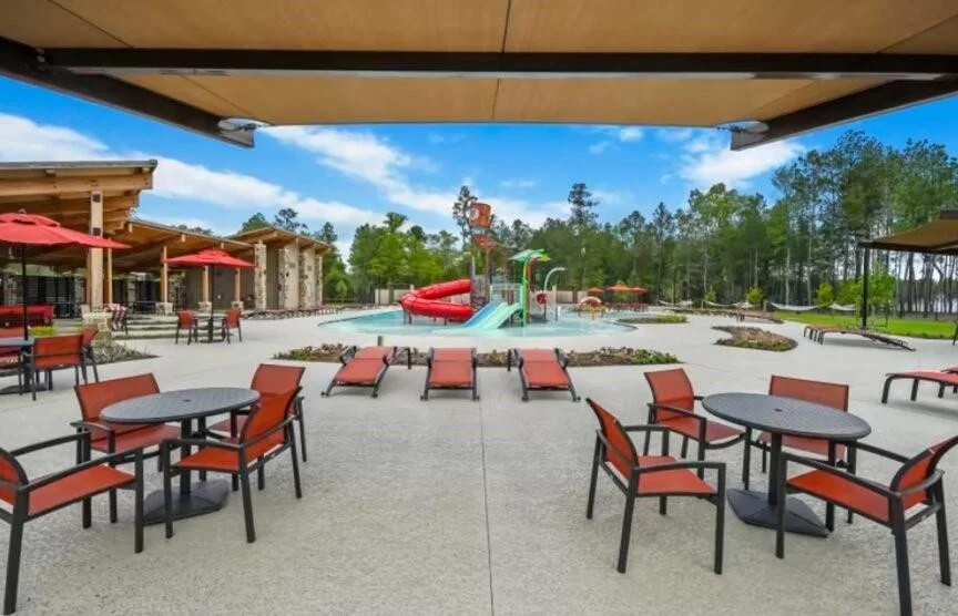 Photo of 14882 Peach Blossom Drive