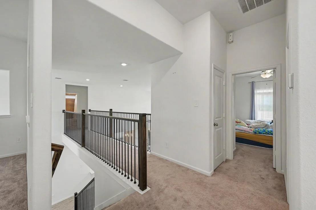 Photo of 17810 Mcclary Cardinal Drive